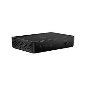 HP Poly Studio A2 / Audio bridge | B22X2AA#AC3