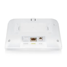 Zyxel NWA50BE / Radio access point / 4-stream,  | NWA50BE-EU0102F