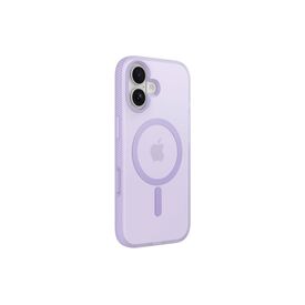 Belkin SheerForce Grip Series / Back cover for mobil | MSA034HQLV
