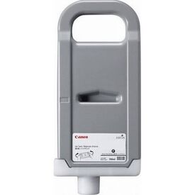 Canon PFI-206 GY / 300 ml / grey / original / ink tank | 5312B001