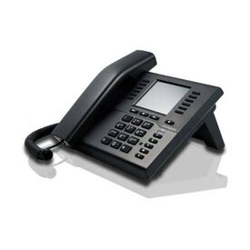 innovaphone IP111 / VoIP phone / 3-way call capabi | 01-00111-001
