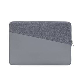 Rivacase 7903 / Sleeve case / 33.8 cm (13.3") / 240 g | 7903 GREY