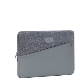 Rivacase 7903 / Sleeve case / 33.8 cm (13.3") / 240 g | 7903 GREY