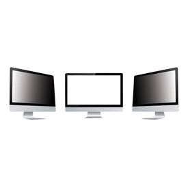 Origin Storage Security Filter / Display privac | OSFDT2WPI23.8WL