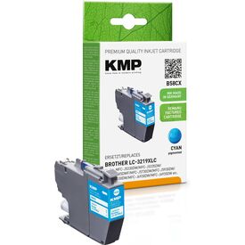 KMP 1538,4003 / High (XL) Yield / 1 pc(s)