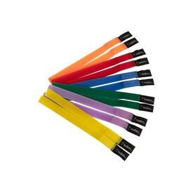 Belkin KVM Video Cable / DisplayPort cable / TAA | F1DN1VCBL-PP6T