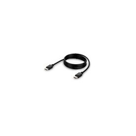 Belkin KVM Video Cable / DisplayPort cable / TAA | F1DN1VCBL-PP6T