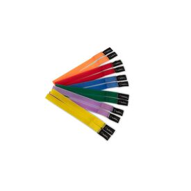 Belkin KVM Video Cable / DisplayPort cable / TAA | F1DN1VCBL-PP6T