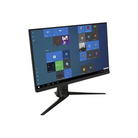 Kensington / Display anti-glare filter / removable / 27" | 627560