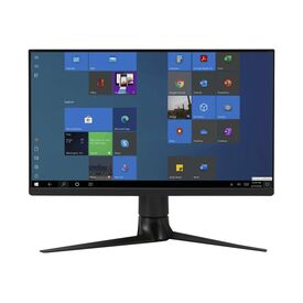 Kensington / Display anti-glare filter / removable / 27" | 627560