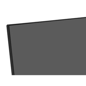 Kensington / Display anti-glare filter / removable / 27" | 627560