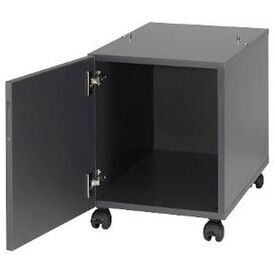 Kyocera CB-5100H-B / Printer cabinet / for ECOSYS M6 | 870LD00131