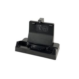 Panasonic FZ-VEBG21U / Docking station / 2 x HDMI / for Toughbook
