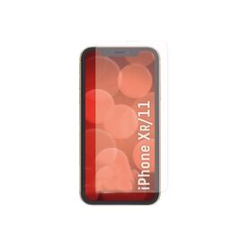 DISPLEX Smart Glass / Screen protector for mobile phone / | 01628