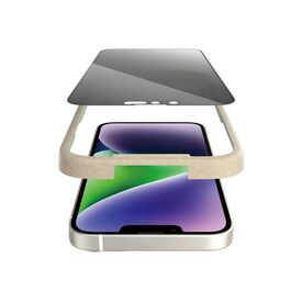 PanzerGlass / Screen protector for mobile phone / ultra-w | P2785