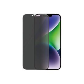 PanzerGlass / Screen protector for mobile phone / ultra-w | P2785