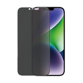 PanzerGlass / Screen protector for mobile phone / ultra-w | P2785