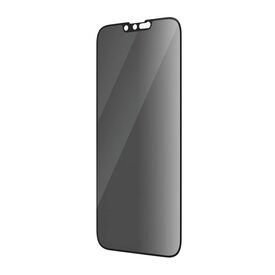 PanzerGlass / Screen protector for mobile phone / ultra-w | P2785