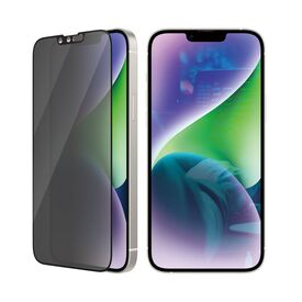 PanzerGlass / Screen protector for mobile phone / ultra-w | P2785
