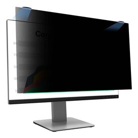 3M / Display privacy filter / 2-way / 24" / black /  | 7100261894