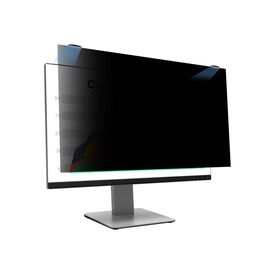 3M / Display privacy filter / 2-way / 24" / black /  | 7100261894