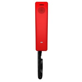 Fanvil H2U / VoIP phone / 3-way call capability / SIP, SI | H2U-R
