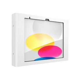 Compulocks iPad 10th-11th (A16) Gen Swell Enclosure Wal | 209SWLW