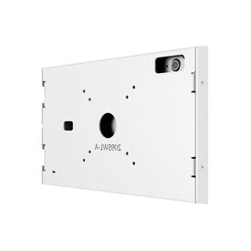Compulocks iPad 10th-11th (A16) Gen Swell Enclosure Wal | 209SWLW
