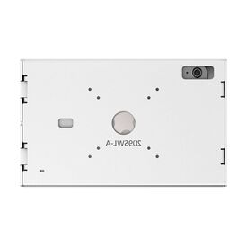 Compulocks iPad 10th-11th (A16) Gen Swell Enclosure Wal | 209SWLW