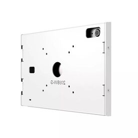 Compulocks iPad 10th-11th (A16) Gen Swell Enclosure Wal | 209SWLW