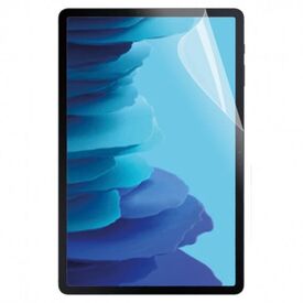 Mobilis / Screen protector for tablet / unbreakable &amp | 036305