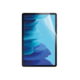 Mobilis / Screen protector for tablet / unbreakable &amp | 036305