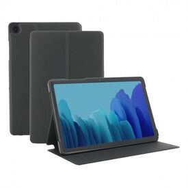 Mobilis RE.LIFE / Flip cover for tablet / eco-design, wi | 068014