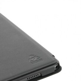 Mobilis RE.LIFE / Flip cover for tablet / eco-design, wi | 068014