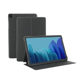 Mobilis RE.LIFE / Flip cover for tablet / eco-design, wi | 068014