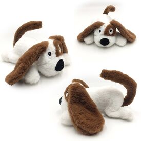 Mad Monkey 2000060 / Toy dog / 3 yr(s) / AA