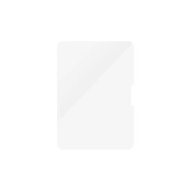 PanzerGlass / Screen protector for tablet / ultra-wide fit | 2831