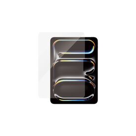 PanzerGlass / Screen protector for tablet / ultra-wide fit | 2831