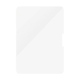 PanzerGlass / Screen protector for tablet / ultra-wide fit | 2831
