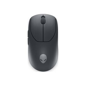 Alienware Pro Wireless Gaming Mouse / Mouse / opt | PRO-MS-G-DEAM