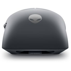 Alienware Pro Wireless Gaming Mouse / Mouse / opt | PRO-MS-G-DEAM