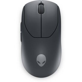 Alienware Pro Wireless Gaming Mouse / Mouse / opt | PRO-MS-G-DEAM