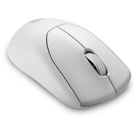 Alienware Pro Wireless Gaming Mouse / Mouse / opt | PRO-MS-W-DEAM