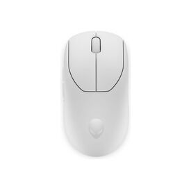 Alienware Pro Wireless Gaming Mouse / Mouse / opt | PRO-MS-W-DEAM