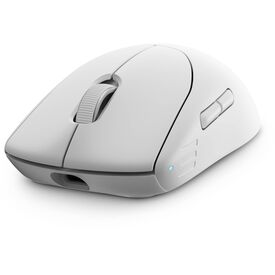 Alienware Pro Wireless Gaming Mouse / Mouse / opt | PRO-MS-W-DEAM