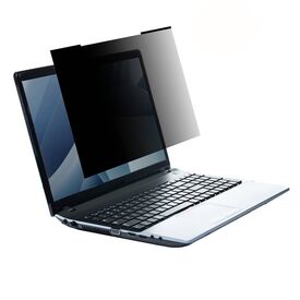 Mobilis 016426 / 33.8 cm (13.3") / 16 9 / Laptop / Frameless disp