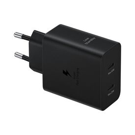 Samsung EP-T5020 / Power adapter / 50 Watt / 3 A | EP-T5020XBEGEU