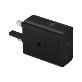 Samsung EP-T5020 / Power adapter / 50 Watt / 3 A | EP-T5020XBEGEU