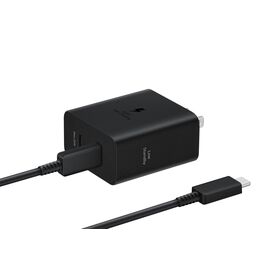 Samsung EP-T5020 / Power adapter / 50 Watt / 3 A | EP-T5020XBEGEU