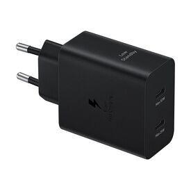 Samsung EP-T5020 / Power adapter / 50 Watt / 3 A | EP-T5020XBEGEU